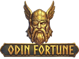 odinfortune