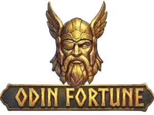 odinfortune