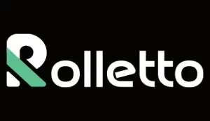 rolleto logo