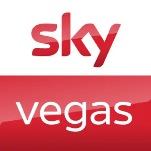 sky vegas logo