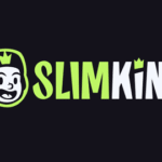 slimking
