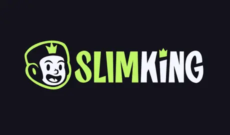 slimking slimking