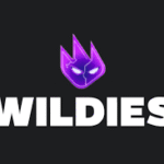 wildies logo