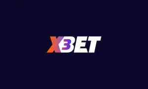 x3bet