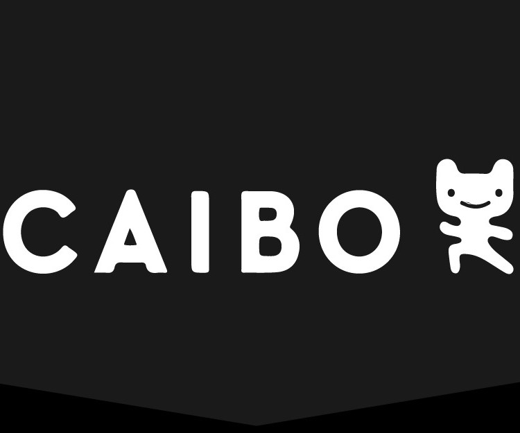 Caibo Casino logo