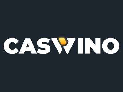 Caswino logo
