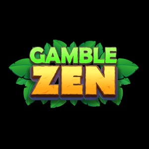 GambleZen logo