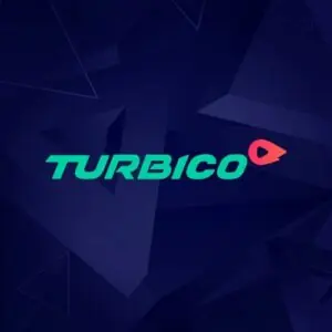Turbico logo