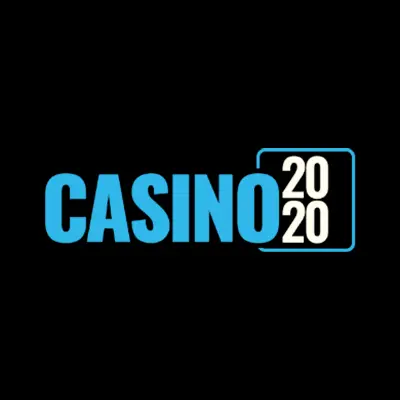casino2020 logo
