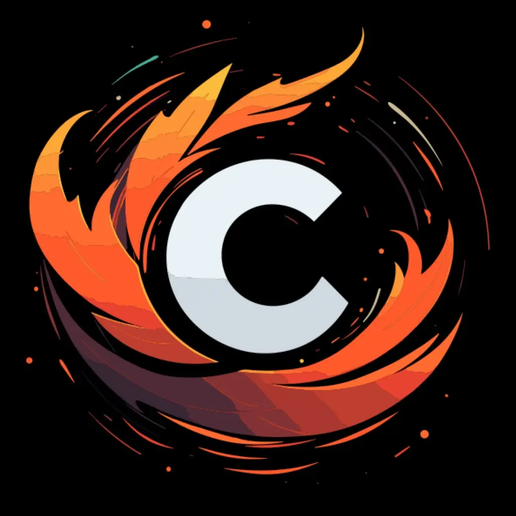 cusco casino logo