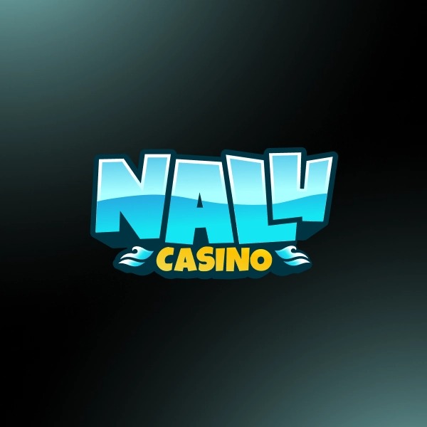 nalu-casino logo