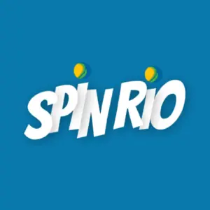 spin rio logo