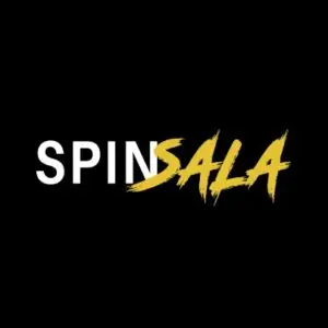 spinsala logo