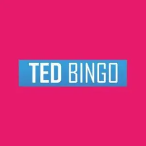 ted bingo logo