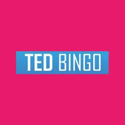 ted bingo logo