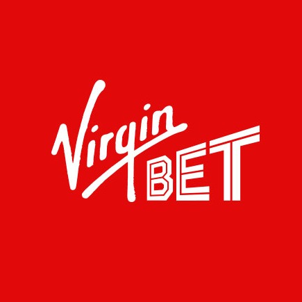 virgin bet logo