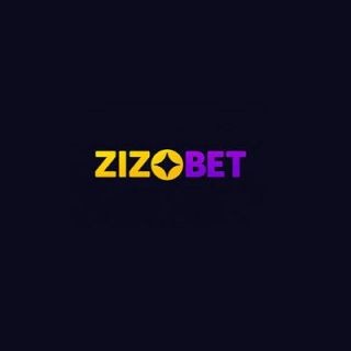 zizobet logo