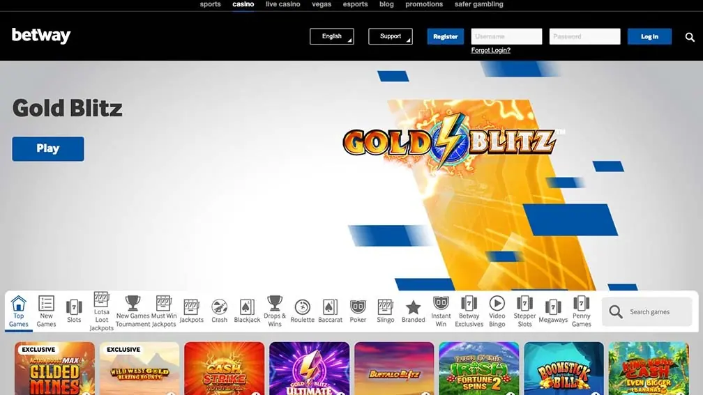 betway homepage betway homepage