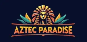 Aztec Paradise logo