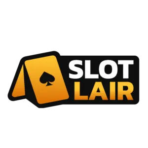 SlotLair logo