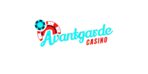 avantgarde casino logo