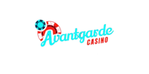 avantgarde casino logo