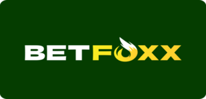 betfoxx logo
