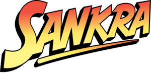 sankra logo