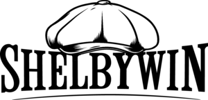 shelbywin