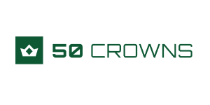 50-Crowns-Casino logo
