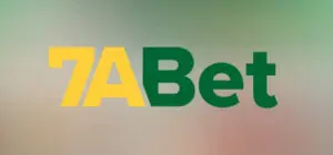 7ABet-Casino-logo