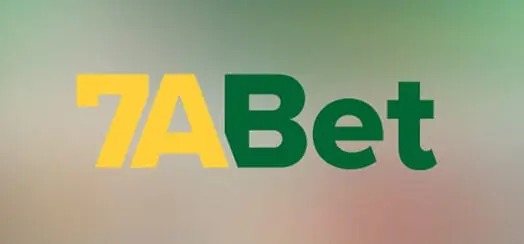 7ABet-Casino-logo