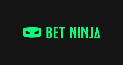 Betninja logo