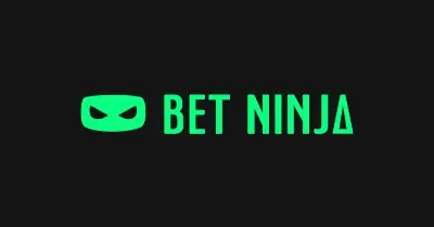 Betninja logo