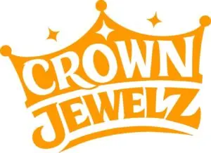 Crown-Jewelz logo