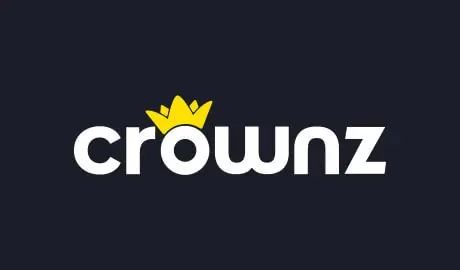 Crownz-Casino-logo