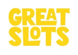 Great-Slots