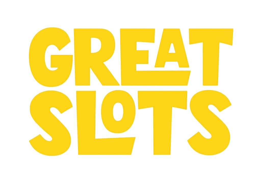 Great-Slots