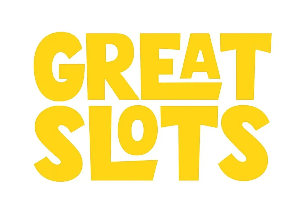 Great-Slots