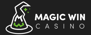 MagicWin Logo