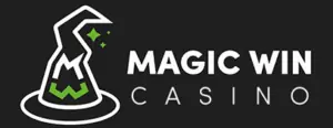 MagicWin Logo