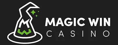 MagicWin Logo