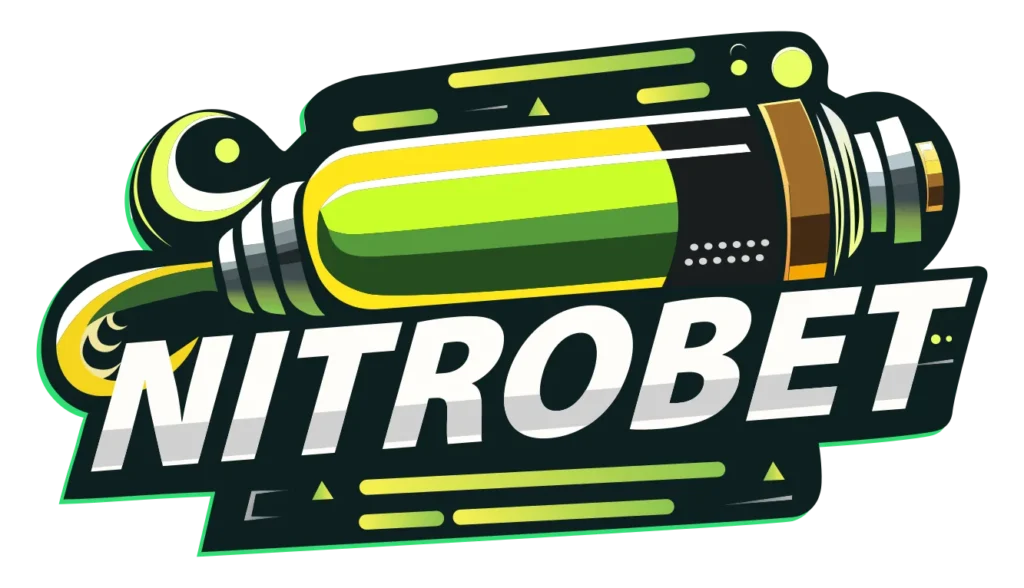 Nitrobet logo