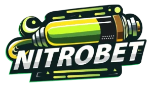 Nitrobet logo