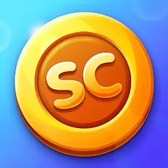 Scratch Casino logo