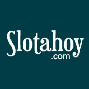Slot ahoy logo