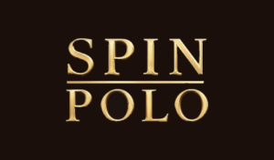 Spin Polo