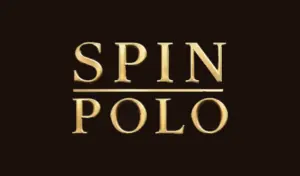 Spin Polo