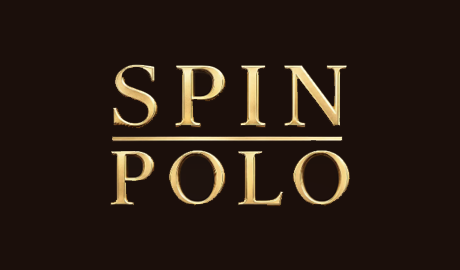 Spin Polo