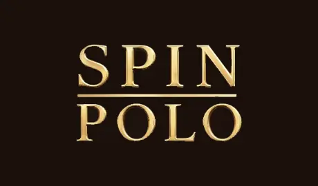 Spin Polo